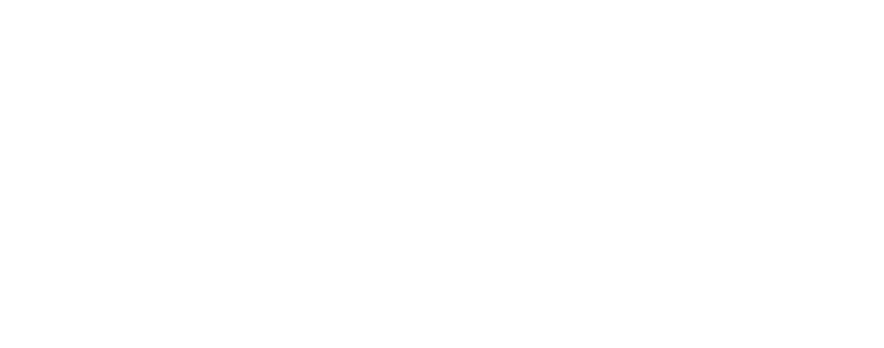 pellekan